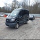 1FTYR1CG9GKA35223 2016 Ford Transit-250 auction photo thumbnail 2