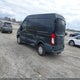 1FTYR1CG9GKA35223 2016 Ford Transit-250 auction photo thumbnail 3