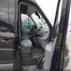 1FTYR1CG9GKA35223 2016 Ford Transit-250 auction photo thumbnail 5