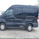 1FTYR1CG9GKA35223 2016 Ford Transit-250 auction photo thumbnail 6