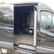 1FTYR1CG9GKA35223 2016 Ford Transit-250 auction photo thumbnail 8