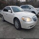 1G4HC5EM1BU147650 2011 Buick Lucerne Cxl auction photo thumbnail 1