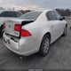 1G4HC5EM1BU147650 2011 Buick Lucerne Cxl auction photo thumbnail 4