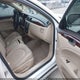 1G4HC5EM1BU147650 2011 Buick Lucerne Cxl auction photo thumbnail 5