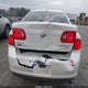1G4HC5EM1BU147650 2011 Buick Lucerne Cxl auction photo thumbnail 6
