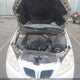 1G2ZG57N094192225 2009 Pontiac G6 auction photo thumbnail 10