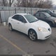 1G2ZG57N094192225 2009 Pontiac G6 auction photo thumbnail 1