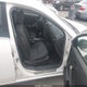 1G2ZG57N094192225 2009 Pontiac G6 auction photo thumbnail 5