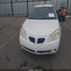 1G2ZG57N094192225 2009 Pontiac G6 auction photo thumbnail 6