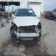 KL4CJHSB6FB236571 2015 Buick Encore Premium auction photo thumbnail 13