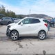 KL4CJHSB6FB236571 2015 Buick Encore Premium auction photo thumbnail 15