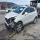 KL4CJHSB6FB236571 2015 Buick Encore Premium auction photo thumbnail 2