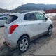 KL4CJHSB6FB236571 2015 Buick Encore Premium auction photo thumbnail 4