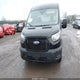 1FTBR1C80PKA07213 2023 Ford Transit-250 auction photo thumbnail 12