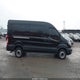 1FTBR1C80PKA07213 2023 Ford Transit-250 auction photo thumbnail 13