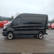 1FTBR1C80PKA07213 2023 Ford Transit-250 auction photo thumbnail 14