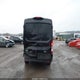 1FTBR1C80PKA07213 2023 Ford Transit-250 auction photo thumbnail 16