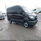 1FTBR1C80PKA07213 2023 Ford Transit-250 auction photo thumbnail 1