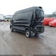 1FTBR1C80PKA07213 2023 Ford Transit-250 auction photo thumbnail 3