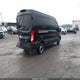 1FTBR1C80PKA07213 2023 Ford Transit-250 auction photo thumbnail 4