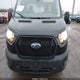 1FTBR1C80PKA07213 2023 Ford Transit-250 auction photo thumbnail 6