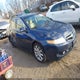 JH4CL96998C015202 2008 Acura Tsx auction photo thumbnail 1