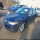 JH4CL96998C015202 2008 Acura Tsx auction photo thumbnail 2