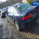 JH4CL96998C015202 2008 Acura Tsx auction photo thumbnail 3