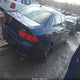 JH4CL96998C015202 2008 Acura Tsx auction photo thumbnail 4