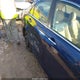 JH4CL96998C015202 2008 Acura Tsx auction photo thumbnail 6
