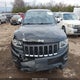 1C4RJFBG0FC692611 2015 Jeep Grand Cherokee Limited auction photo thumbnail 13