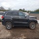 1C4RJFBG0FC692611 2015 Jeep Grand Cherokee Limited auction photo thumbnail 14