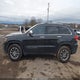1C4RJFBG0FC692611 2015 Jeep Grand Cherokee Limited auction photo thumbnail 15