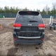 1C4RJFBG0FC692611 2015 Jeep Grand Cherokee Limited auction photo thumbnail 17