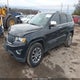 1C4RJFBG0FC692611 2015 Jeep Grand Cherokee Limited auction photo thumbnail 2
