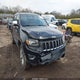 1C4RJFBG0FC692611 2015 Jeep Grand Cherokee Limited auction photo thumbnail 6