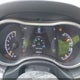 1C4RJFBG0FC692611 2015 Jeep Grand Cherokee Limited auction photo thumbnail 7