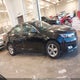 5XXGM4A73EG332333 2014 Kia Optima Lx auction photo thumbnail 14