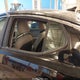 5XXGM4A73EG332333 2014 Kia Optima Lx auction photo thumbnail 12