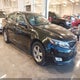 5XXGM4A73EG332333 2014 Kia Optima Lx auction photo thumbnail 1