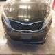 5XXGM4A73EG332333 2014 Kia Optima Lx auction photo thumbnail 6
