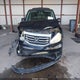 5FNYF3H91DB012526 2013 Honda Pilot Touring auction photo thumbnail 12