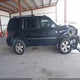 5FNYF3H91DB012526 2013 Honda Pilot Touring auction photo thumbnail 13
