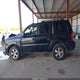 5FNYF3H91DB012526 2013 Honda Pilot Touring auction photo thumbnail 14
