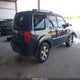 5FNYF3H91DB012526 2013 Honda Pilot Touring auction photo thumbnail 4