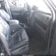 5FNYF3H91DB012526 2013 Honda Pilot Touring auction photo thumbnail 5
