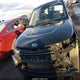 KNDJ33AU7M7741676 2021 Kia Soul Ex auction photo thumbnail 9