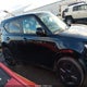KNDJ33AU7M7741676 2021 Kia Soul Ex auction photo thumbnail 10