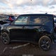KNDJ33AU7M7741676 2021 Kia Soul Ex auction photo thumbnail 11