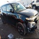 KNDJ33AU7M7741676 2021 Kia Soul Ex auction photo thumbnail 1
